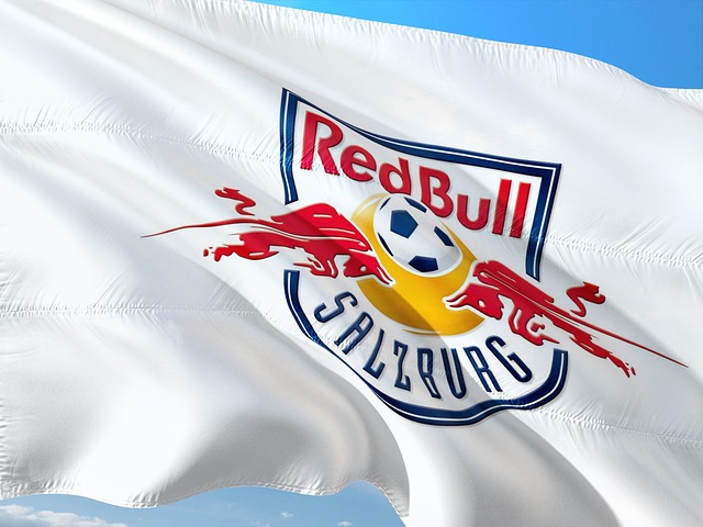 500余名少年同台竞技！东莞青少年跆拳道U系列赛收官