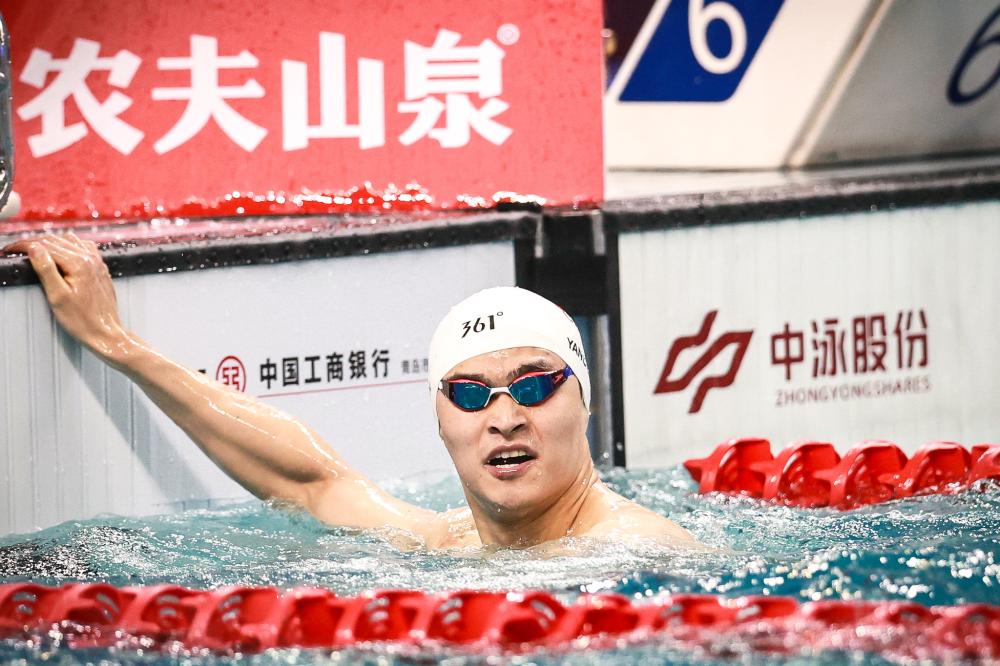 CBA俱乐部杯：长沙不敌深圳 广厦获三连胜