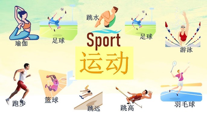 速度与