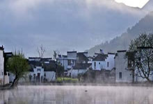 坚持160公里通勤，拒绝住宿训练基地，莱斯特城球员遭范尼封杀.